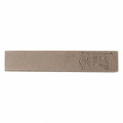 Flange and Set-Up Wedges image